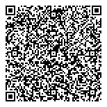 QR код "Строй Бизнес Партнер"