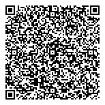 QR код "SGS Восток Лимитед"