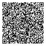 QR код "Эксперт-Азов"