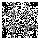 QR код "АльпПро"