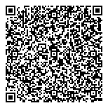 QR код "ИнтерСтрой"