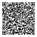 QR код "Подъем"