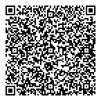 QR код "ЮгСтройУниверсал"