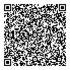 QR код "Экси-Дон"