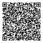 QR код "Северный"