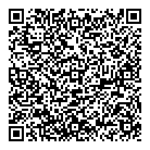 QR код "Пять морей"