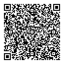 QR код "Победа"