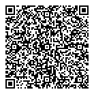 QR код "СМК-ЮГ"