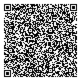 QR код "Creative co-op Home"