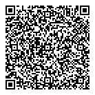 QR код "Мир штор"