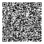 QR код "STEP"
