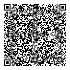 QR код "Мир Ковки"