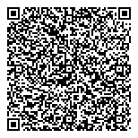 QR код "Постель для души"