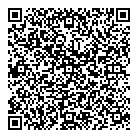 QR код "Еврочехол"