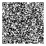 QR код "Zara Home"