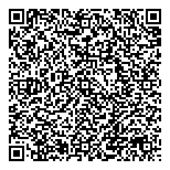 QR код "Cleanelly"