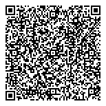 QR код "Sun-Dress"