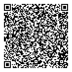 QR код "Solis"