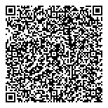 QR код "TOGAS"