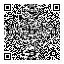 QR код "Тканивик"