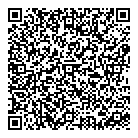 QR код "Ваниль"