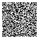 QR код "Уютный дом"