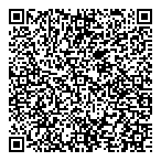 QR код "Ткани 161"