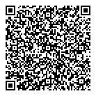 QR код "Мир шитья"