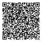 QR код "Туника"