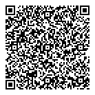 QR код "Людмила"