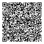 QR код "Камин profi"