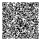 QR код "Туника"