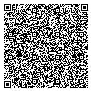 QR код "Московский городской центр условий и охраны труда"