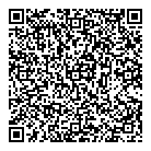 QR код "ARTdeVIVRE"