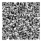 QR код "Четыре лапы"