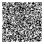 QR код "Лай-Ла"