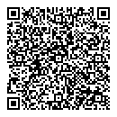 QR код "КотОпес"