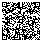 QR код "Фудекс"