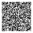 QR код "Petshop.ru"