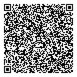 QR код "Актериус"