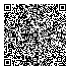 QR код "Смайли"