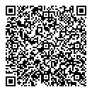 QR код "ЗооМир"