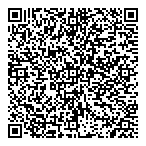 QR код "Мой питомец"