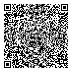 QR код "Зоомагазин"