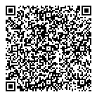 QR код "Мой любимец"