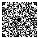 QR код "Зоомагазин"