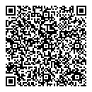 QR код "Зоомагазин"