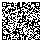 QR код "Наф наф"