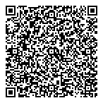 QR код "Зоосад"