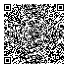 QR код "Друг"